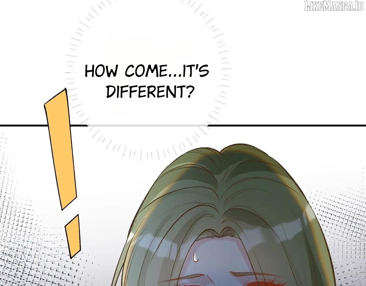 Everyone's Darling Chapter 183 - page 90